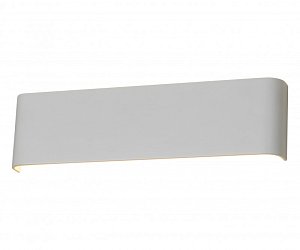 Бра Kink Light 8586,01