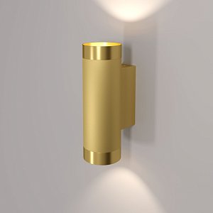 Настенный светильник Elektrostandard Poli 4690389184130 a058984