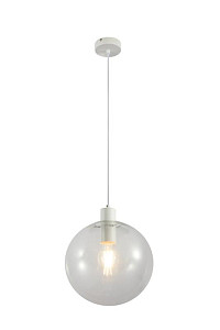 Подвесной светильник Moderli Aurora V11548-1P