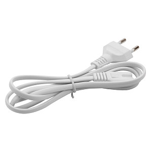 Комплект подключения к сети General GT5B-220V 404900