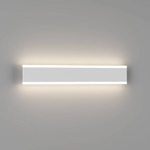 Настенный светильник DesignLed GW-8083L-24-WH-WW 003219