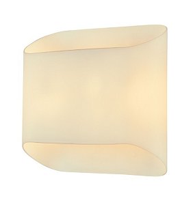 Настенный светильник ST Luce Carino SL537.501.02