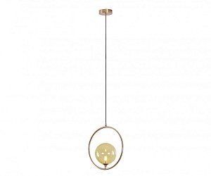 Подвесной светильник Kink Light 07603-1А(20) E14
