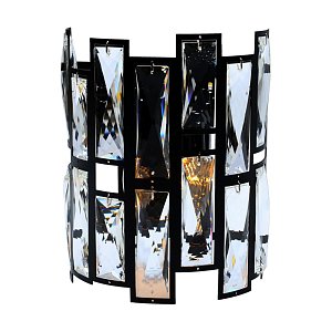 Настенный светильник Omnilux Ruoni OML-63201-02