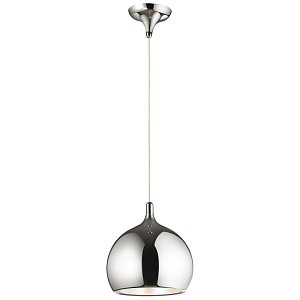 Подвесной светильник Odeon Light Bula 2902/1