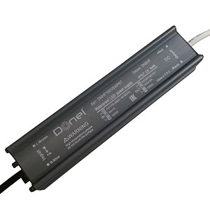 Блок питания для светодиодной ленты Donolux DNHF100V24IP67