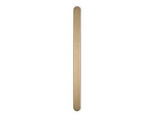 Настенный светильник Newport 3511N/A brass М0072100