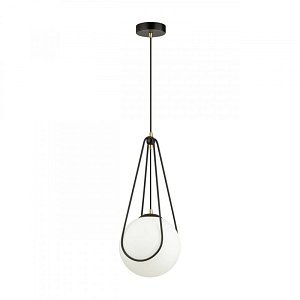 Подвесной светильник Odeon Light 4268/1