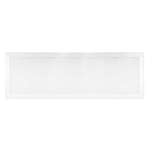 Светодиодная панель Uniel ULP-30120 36W/5000K IP54 CLIP-IN CUATRO PRISM UL-00011992