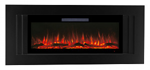 Электрокамин RealFlame Diamond 366436