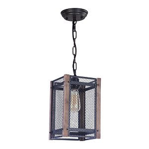 Подвесной светильник Freya Vittoria FR4561-PL-01-B