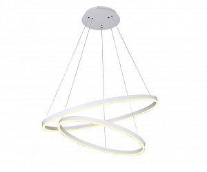 Подвесной светильник Kink Light Тор 08219,01(4000K)