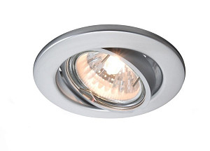 Встраиваемый светильник Deko-Light Built-in 686880