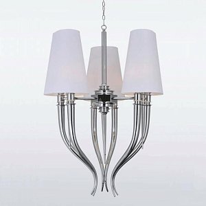 Подвесная люстра Artpole Lilie 001229
