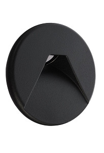 Крышка Deko-Light Light Base 930359