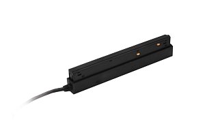 Блок питания Donolux L8HF Driver 100W SPACE-Track system