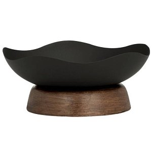 Декоративная чаша Eglo Monywa 427508