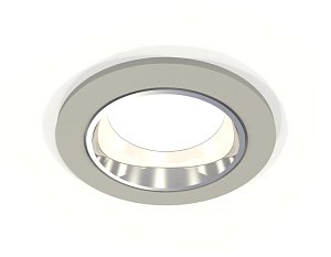 Встраиваемый светильник Ambrella Light Techno XC6514003 (C6514, N6112)