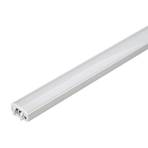 Мебельный светильник Arlight BAR-2411-500A-6W 12V Day