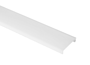 Рассеиватель Donel DNPC18502DOH3