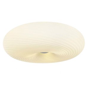 Потолочный светильник Lumina Deco Monarte LDC 1105-D38