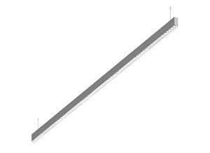 Подвесной светильник Donolux Eye-line DL18515S121A36.34.2000WW