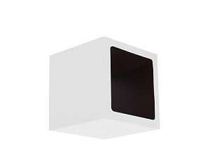 Настольная лампа Donolux DL18419/11WW-White
