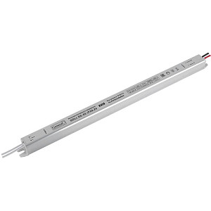 Драйвер General GDLI-SS-60-IP20-24 SG 519138