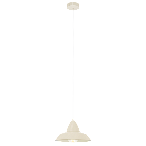 Подвесной светильник Eglo Vintage 49245