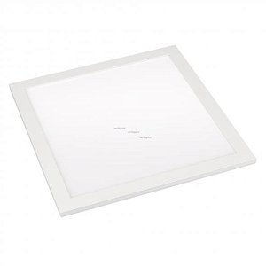 Светодиодная панель Arlight IM-300x300A-12W White 023149