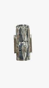 Настенный светильник Alfa Light F0524-37