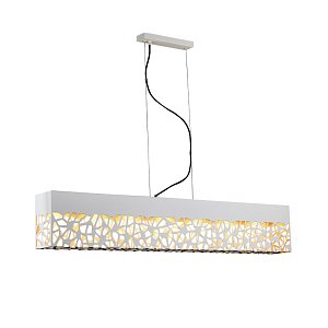 Подвесной светильник ST Luce SL1577.503.07