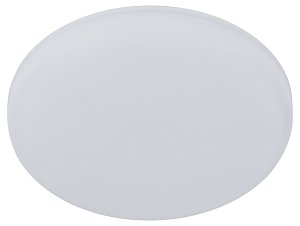 Встраиваемый светильник Эра LED 11-24-4K Б0054320