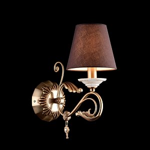 Бра Maytoni Francesco RC332-WL-01-R