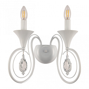 Бра Arte Milano 349920/2W WT