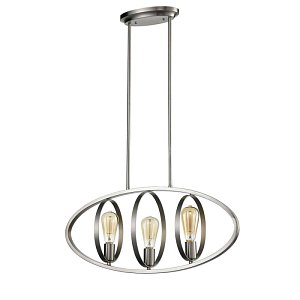 Подвесной светильник Vele Luce Olympic VL5115P03