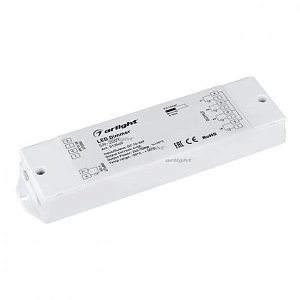 Диммер Arlight SR-2001 013440