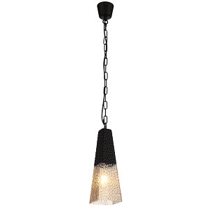 Подвесной светильник ST Luce Barno SL388.403.01