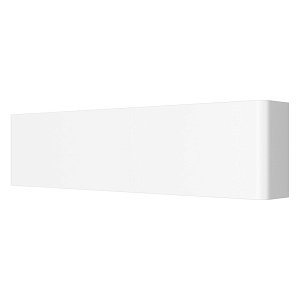 Настенный светодиодный светильник Lightstar Fuime Led 810616