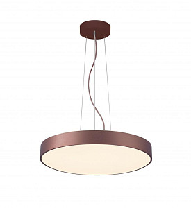 Подвесная люстра Deko-Light Menkar 342212