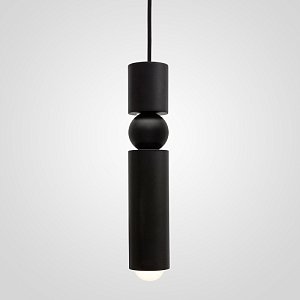 Подвесной светильник ImperiumLoft Fulcrum by Lee Broom 106231-22