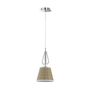 Подвесной светильник Lumion Graziana 3499/1