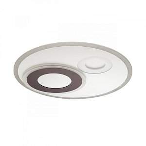 Накладной светильник LUMION 4501/85CL