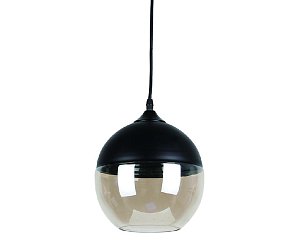 Подвесной светильник Kink Light Толиман 08317,04