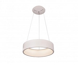 Подвесной светильник Kink Light Крейс 08506,01