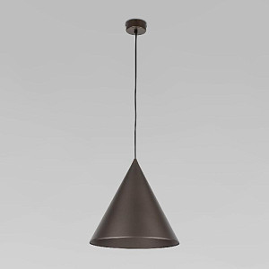 Подвесной светильник TK Lighting 10038 Cono a068512