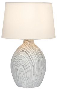 Настольная лампа Rivoli Chimera 7072-502 Б0057274