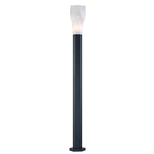 Уличный светильник Maytoni Orchard Road S106-120-61-B