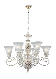 Подвесная люстра ST Luce Elegy SL309.503.06