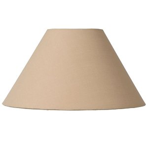 Абажур Lucide Shade 61007/23/41